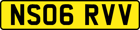 NS06RVV
