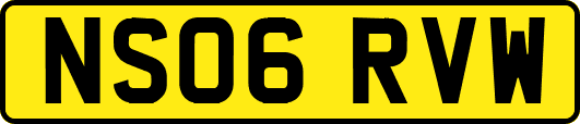NS06RVW
