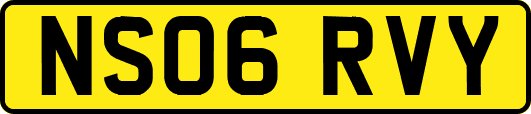 NS06RVY