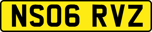 NS06RVZ