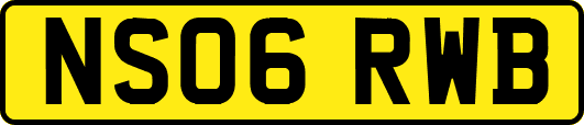 NS06RWB