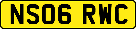 NS06RWC