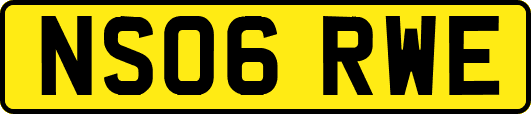 NS06RWE