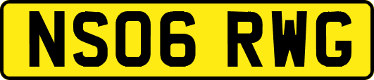 NS06RWG