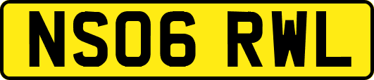 NS06RWL