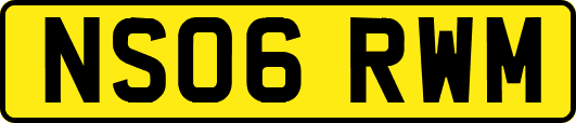 NS06RWM