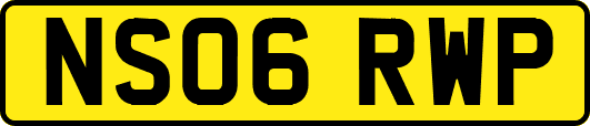 NS06RWP