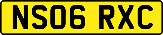 NS06RXC