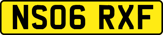 NS06RXF