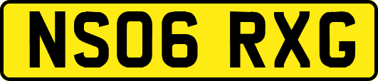 NS06RXG
