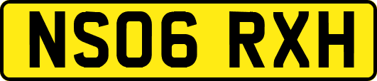 NS06RXH