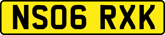 NS06RXK