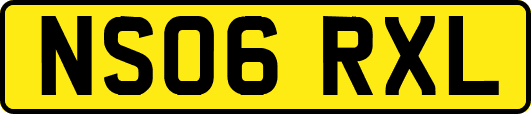 NS06RXL