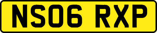 NS06RXP