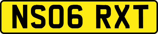 NS06RXT