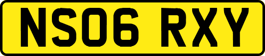 NS06RXY