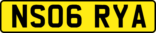 NS06RYA