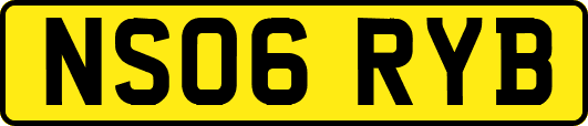 NS06RYB