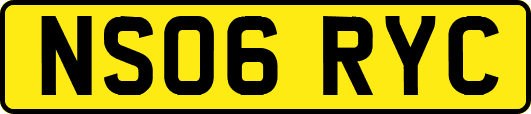 NS06RYC