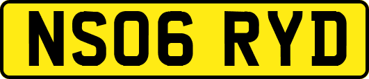 NS06RYD