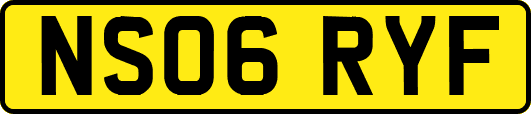 NS06RYF