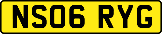 NS06RYG