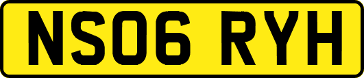 NS06RYH