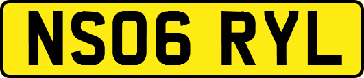 NS06RYL