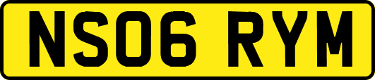 NS06RYM