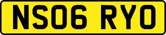 NS06RYO