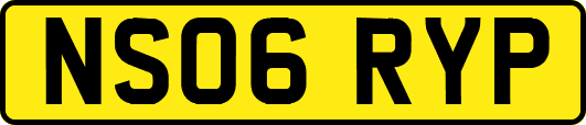 NS06RYP