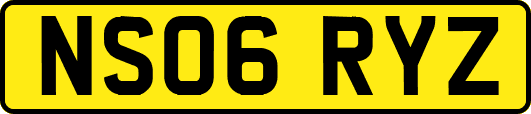 NS06RYZ