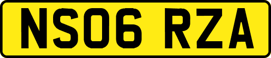 NS06RZA
