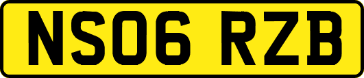 NS06RZB
