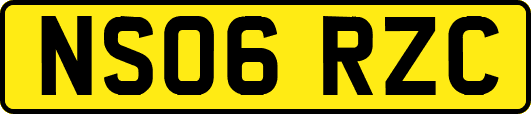 NS06RZC