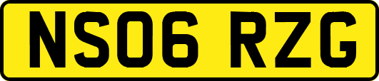 NS06RZG