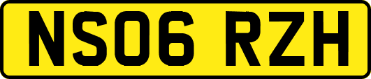 NS06RZH
