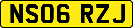 NS06RZJ