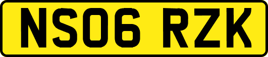 NS06RZK