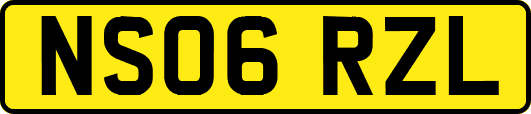 NS06RZL