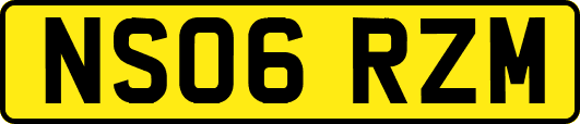 NS06RZM