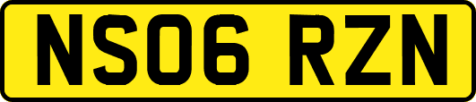 NS06RZN