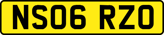 NS06RZO