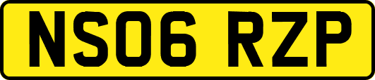 NS06RZP