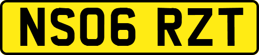 NS06RZT