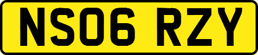 NS06RZY