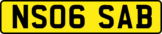 NS06SAB