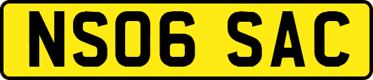 NS06SAC