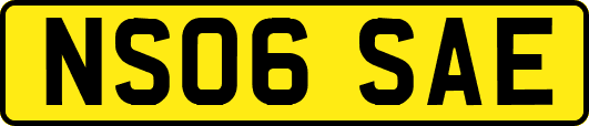 NS06SAE