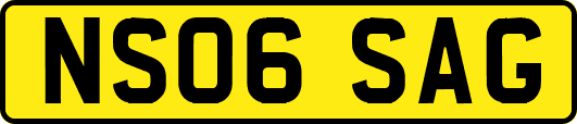NS06SAG
